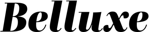 Belluxe Shop